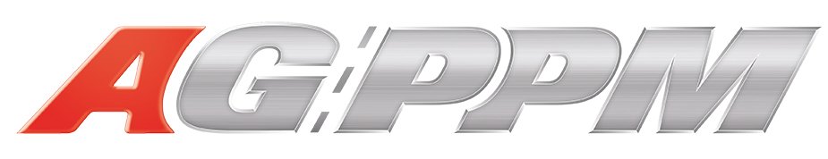 Trademark Logo AG/PPM