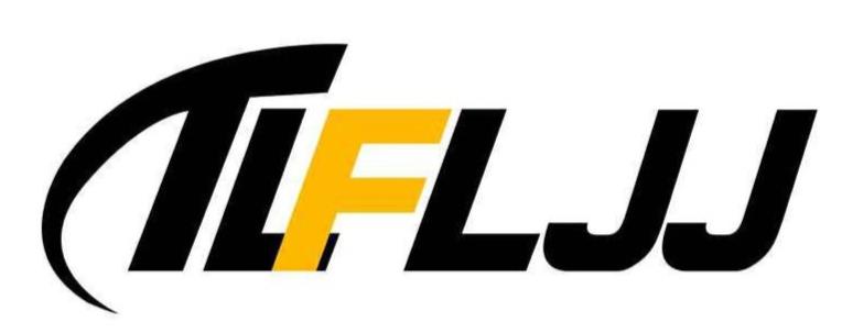 Trademark Logo TLFLJJ
