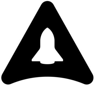 Trademark Logo A