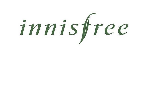Trademark Logo INNISFREE