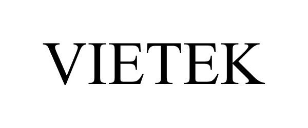  VIETEK