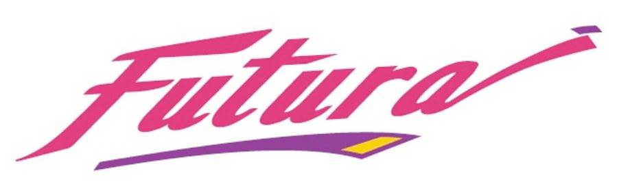 Trademark Logo FUTURA