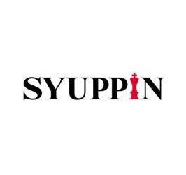  SYUPPIN