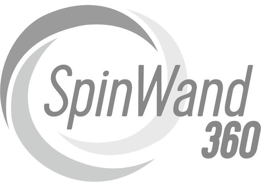  SPINWAND 360