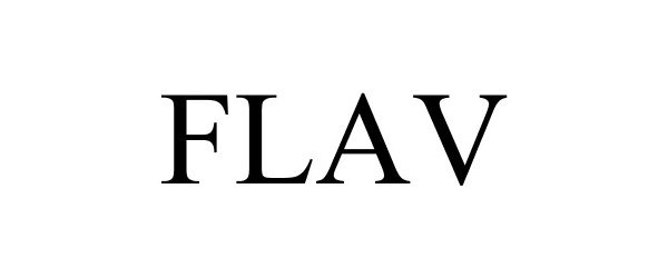 FLAV