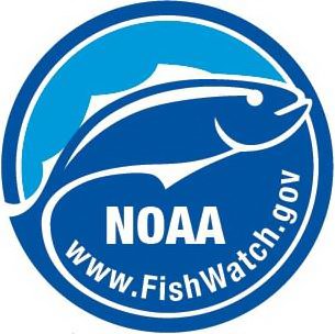  NOAA WWW.FISHWATCH.GOV