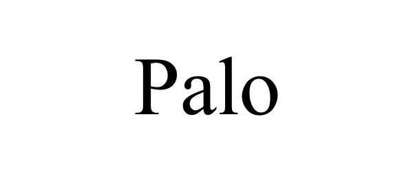 PALO