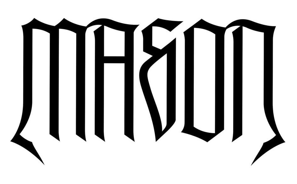 MASON