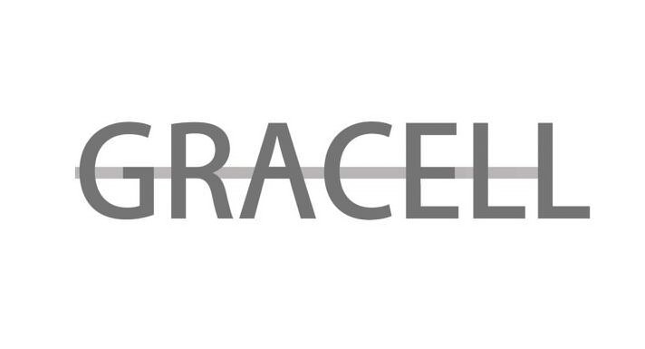  GRACELL