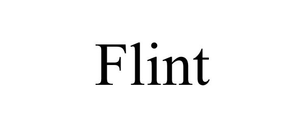FLINT
