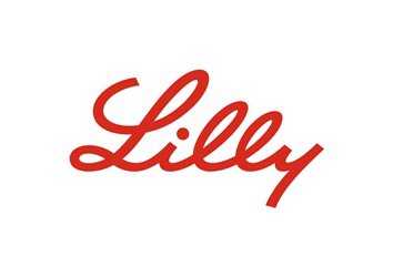 Trademark Logo LILLY