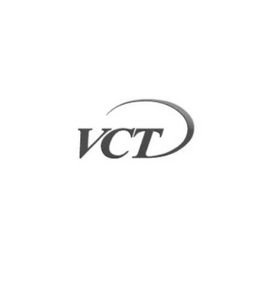  VCT