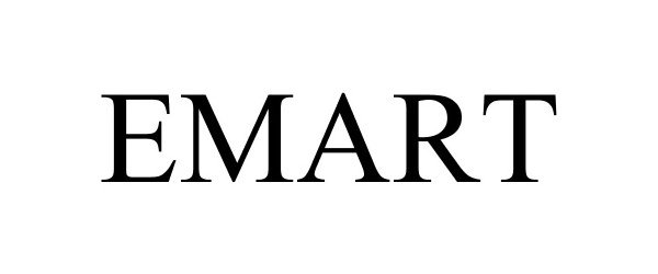 EMART