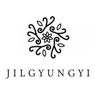 Trademark Logo JILGYUNGYI