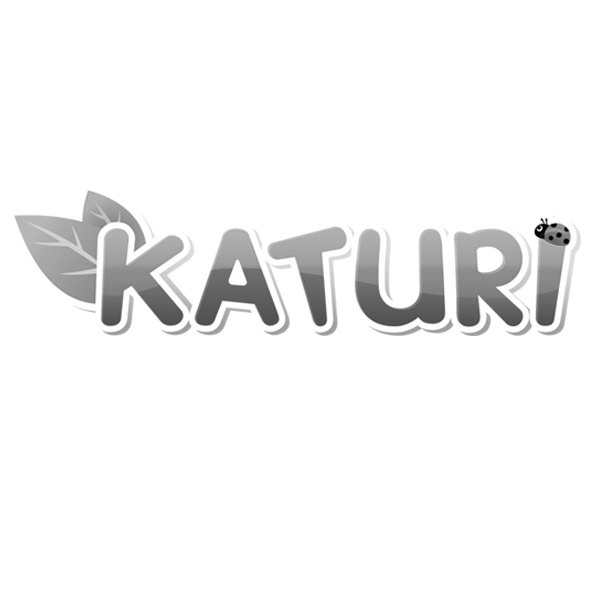  KATURI