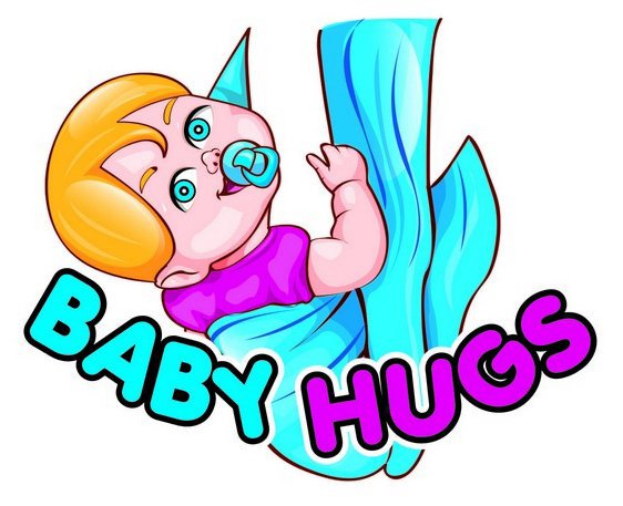 BABY HUGS