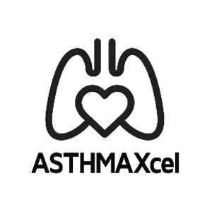  ASTHMAXCEL