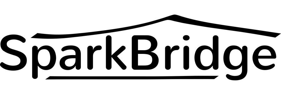  SPARKBRIDGE