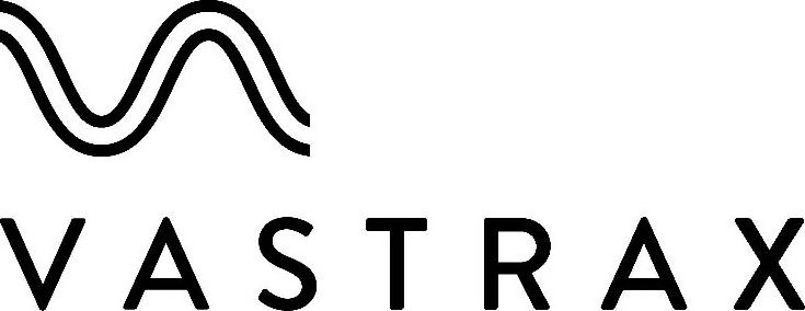 Trademark Logo VASTRAX