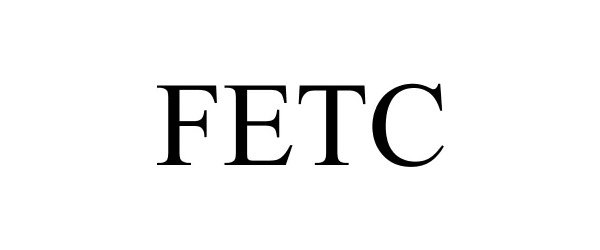 FETC