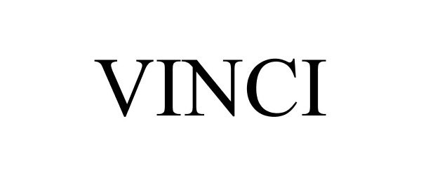 VINCI