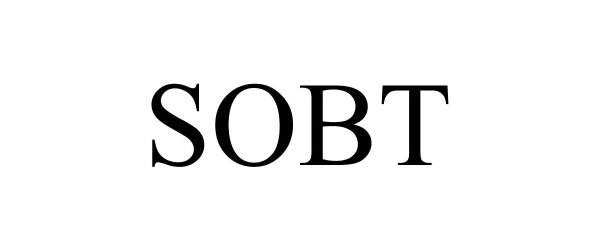  SOBT