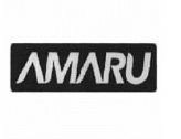 Trademark Logo AMARU