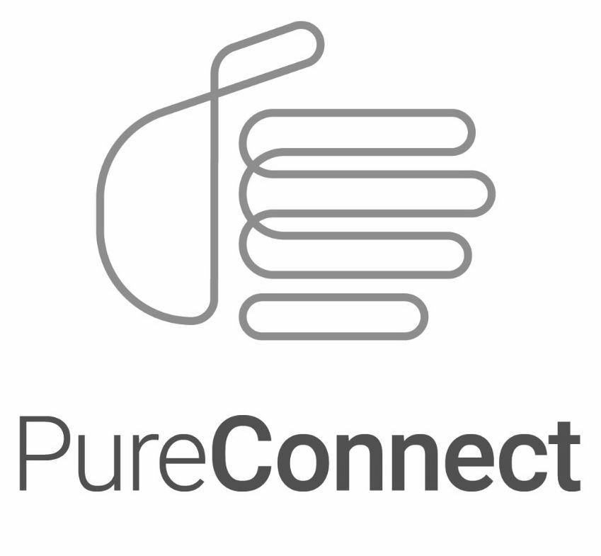  PURECONNECT