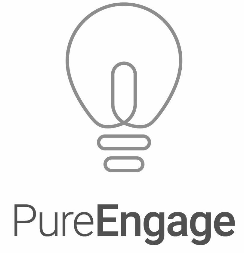  PUREENGAGE