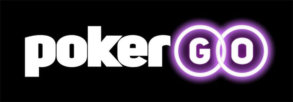 Trademark Logo POKERGO