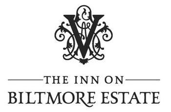 THE INN ON BILTMORE ESTATE