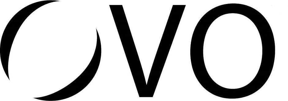  OVO