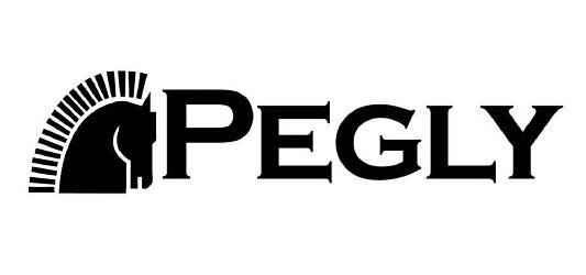  PEGLY
