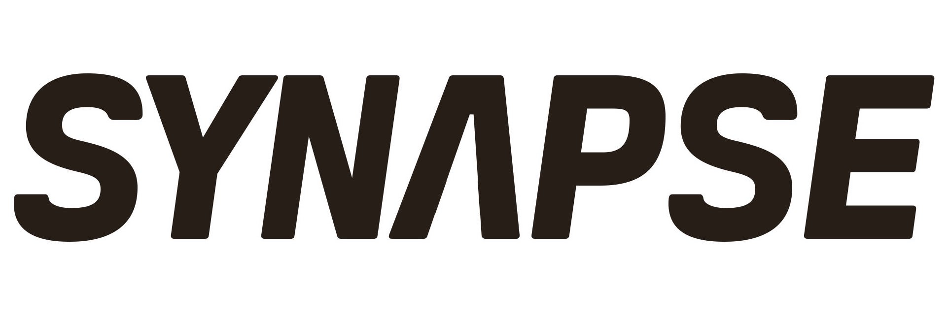 Trademark Logo SYNAPSE