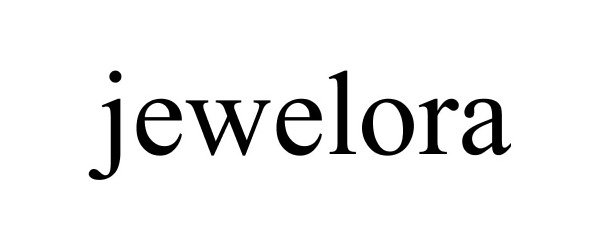 Trademark Logo JEWELORA
