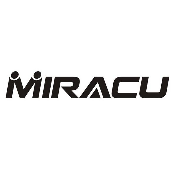 Trademark Logo MIRACU