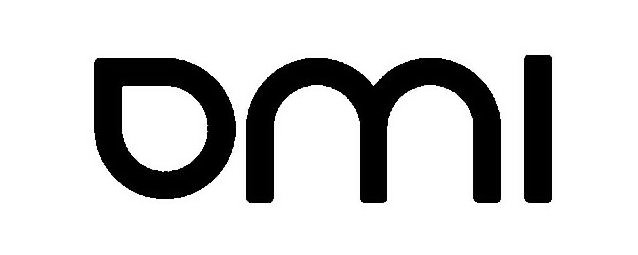 Trademark Logo OMI