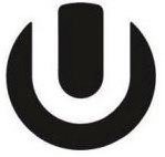 Trademark Logo U