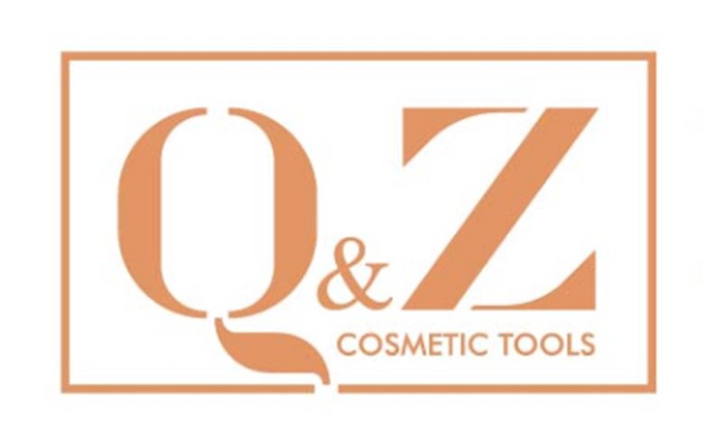 Trademark Logo Q&Z COSMETIC TOOLS