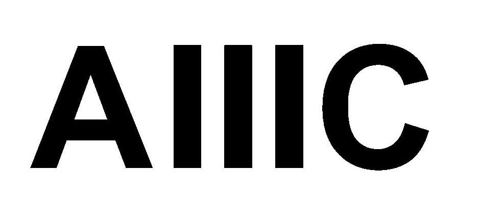  ALLIC