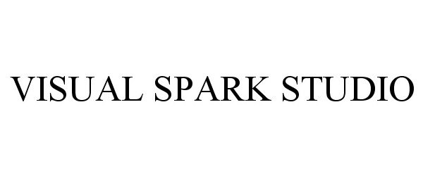  VISUAL SPARK STUDIO