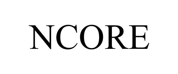 NCORE