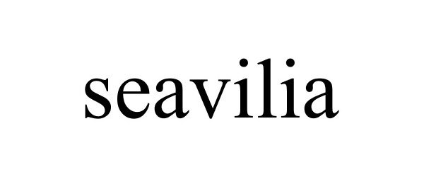  SEAVILIA