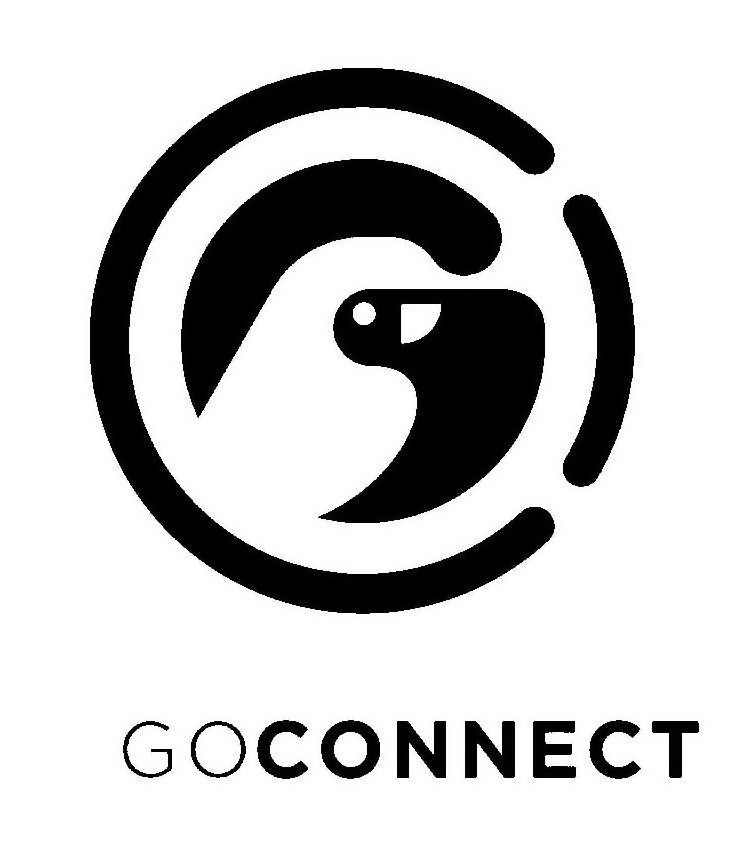  GC GOCONNECT