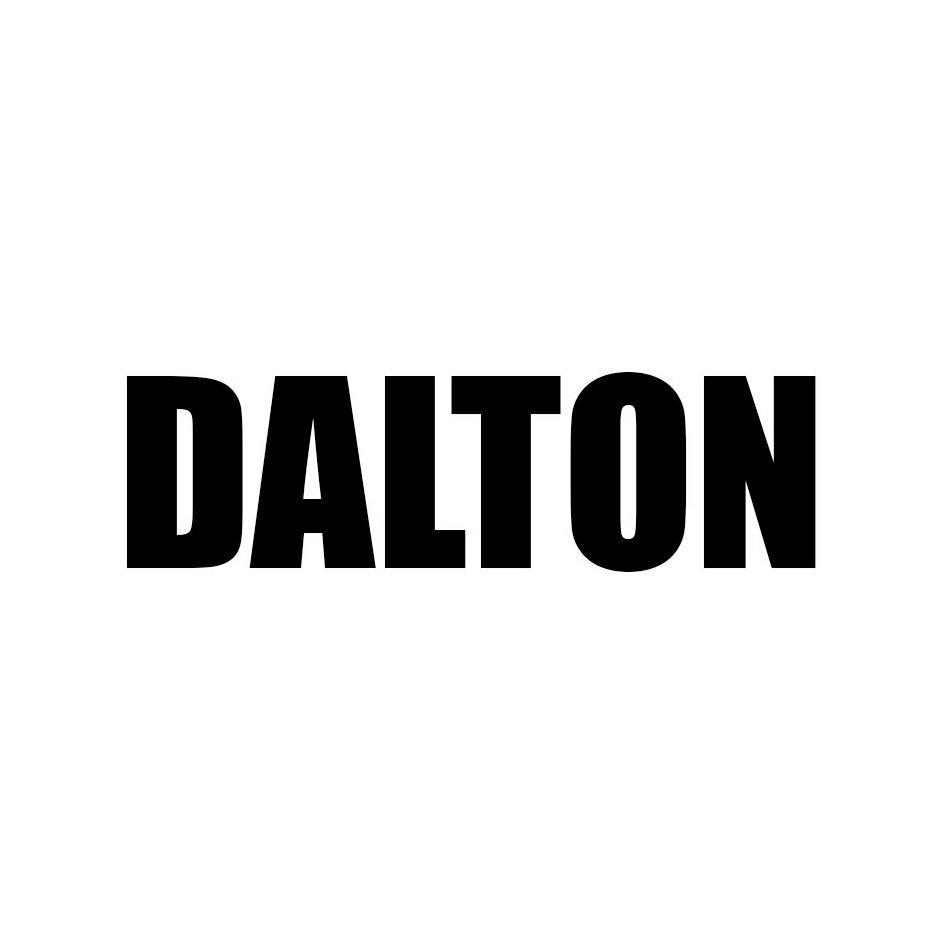 DALTON