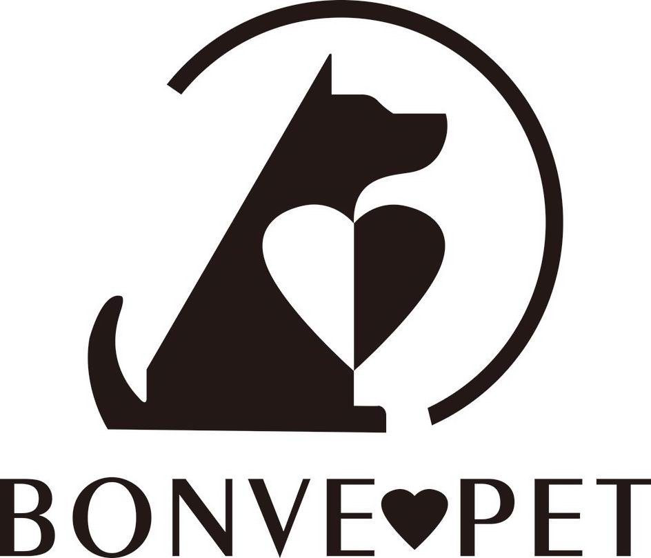  BONVE PET