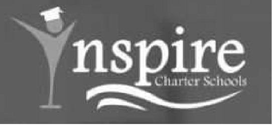 INSPIRE CHARTER SCHOOLS