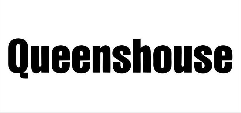 Trademark Logo QUEENSHOUSE