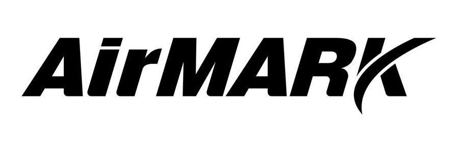 Trademark Logo AIRMARK