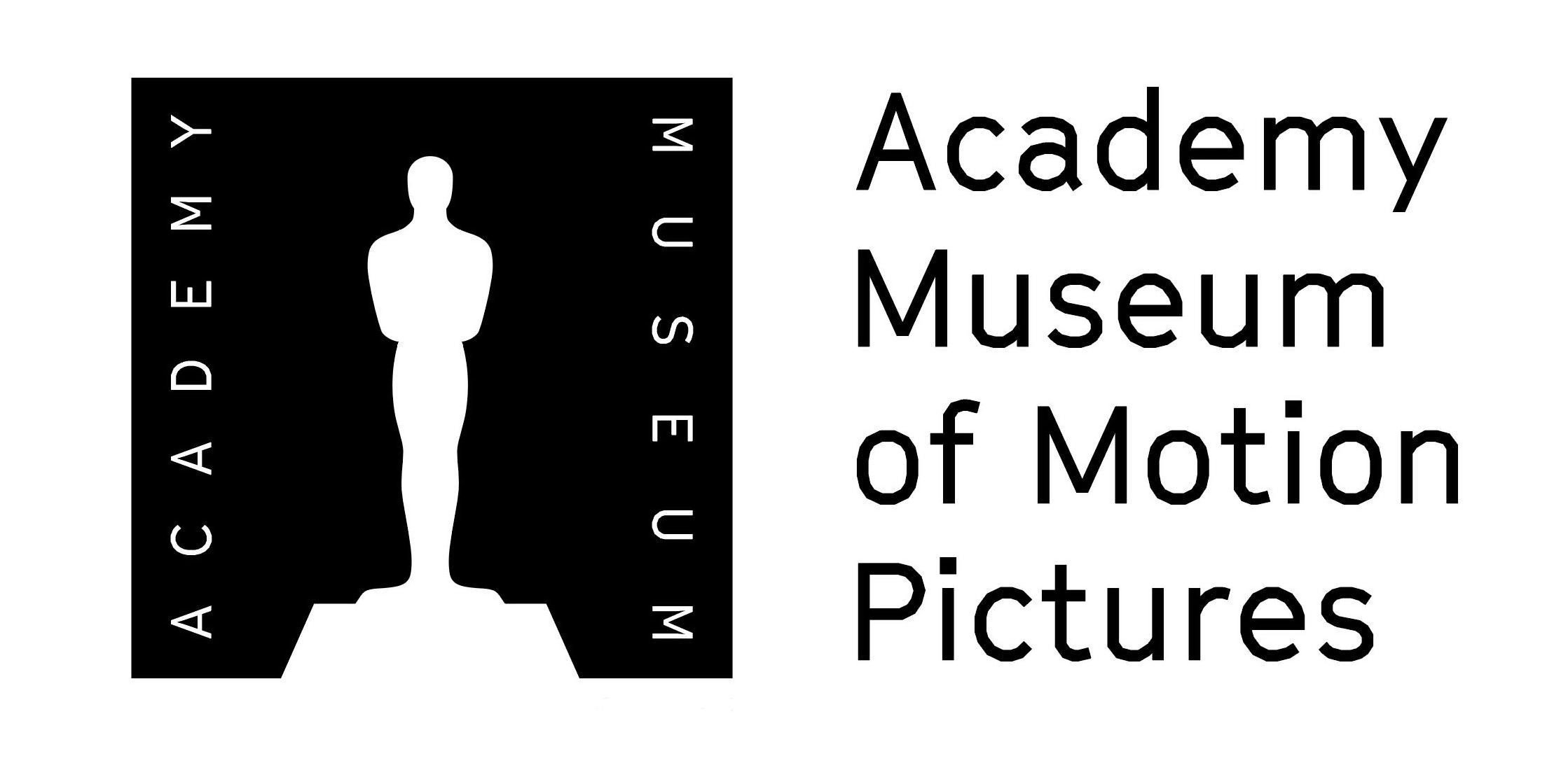 Trademark Logo ACADEMY MUSEUM ACADEMY MUSEUM OF MOTIONPICTURES